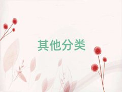 2025긣ݸWindowsѵַ