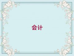 ˲Ҹɰ