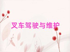 人ѧ泵֤ʮ