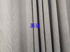 2025ڲֵѧʵӢ