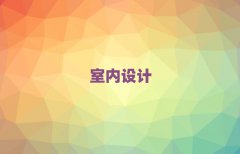 2025ڻѵ