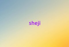 ɶɻѧӢ
