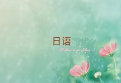 N4N5ѵ