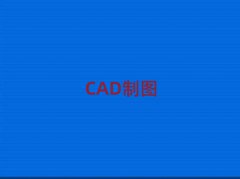 ͬƺô