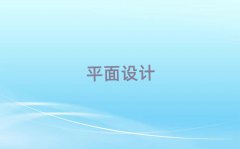2025ϾAEѵ