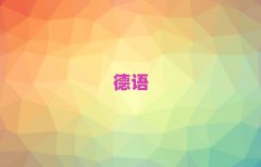 2025ŷѵ,ŷѵ