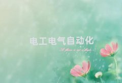 ̫ԭѧѧѶǮ