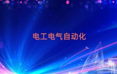 2025걱ѧ