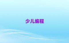 20252025괺ѵ