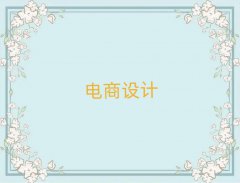 ѧУļҺ