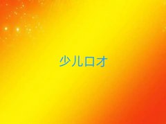˼ʹϵ2025괺ѵ