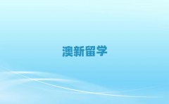 2025人ѧнһ