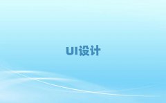 2025廪ѧAI