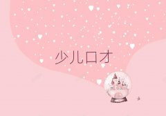 2025ѧ˼ʹϵ