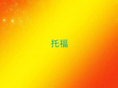 toeflѵѧУ