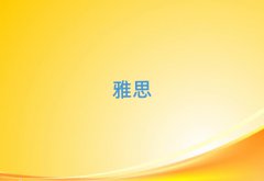 2024ѧ˼
