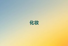 2025ݸʦѵ