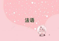 2025ѧB1B2C1Ҫ10