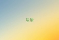 2025ൺŷA1A2ϰǰʮ