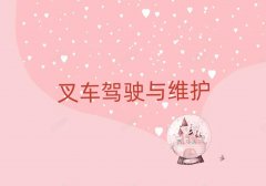泵ѵĸ