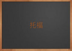 20253ѧtoeflҪѧ