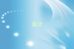 2025ϾѵǮ