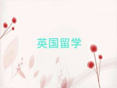 ӢѧһǮ