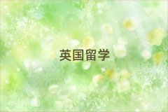 ϳӢѧѧнļҺ?