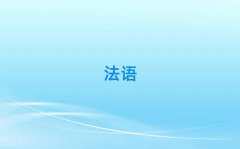2025ݽڷŷA1A2ѵ