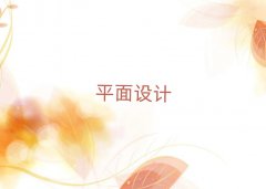ֻѵ