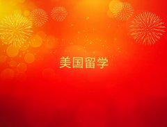 人~ѧѧн