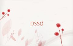 2025ݸARȫƷѵ