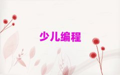 2025δѧѵ