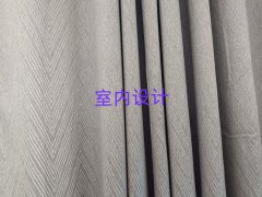2025sketchupѵ