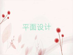 2025꺣ѧ廭ǰ;