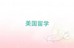 2024꺼ϳѧоѧнһ