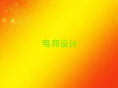 2025ѧŶǮ
