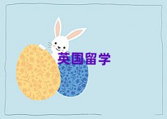 ֣ݶӢѧѧѧ;