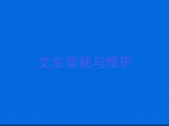 2025꺼泵ѵǮ