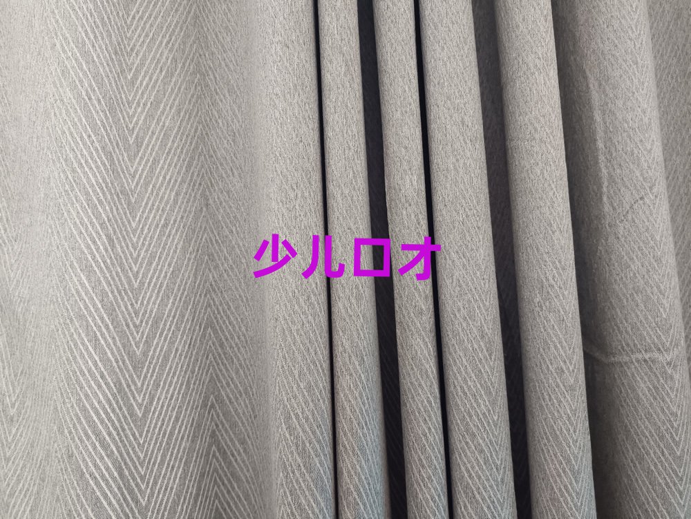 2019ܲÿڲѵһǮ