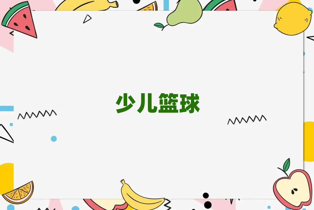 ɳ׶ѵ