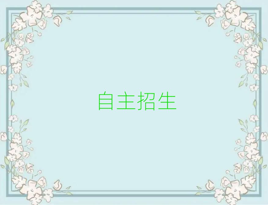ɳʸѵ