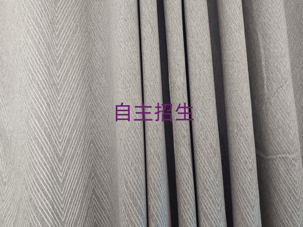 ѧǸѧУ