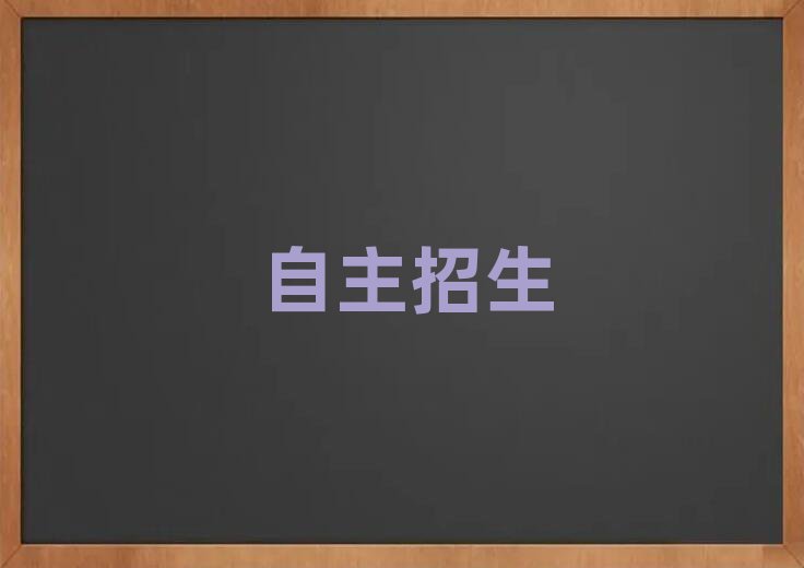 2019ѵ