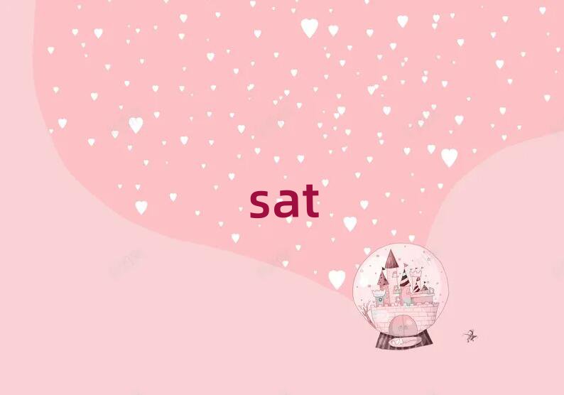 2019רҵsatѵ