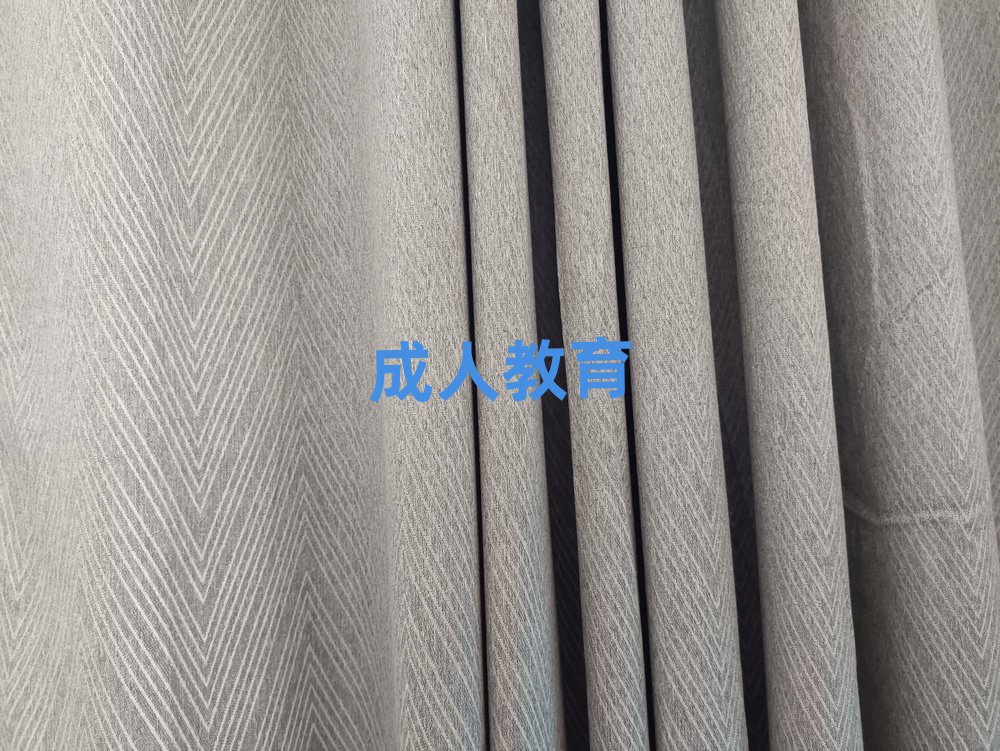 2019ϷѧʵӢ