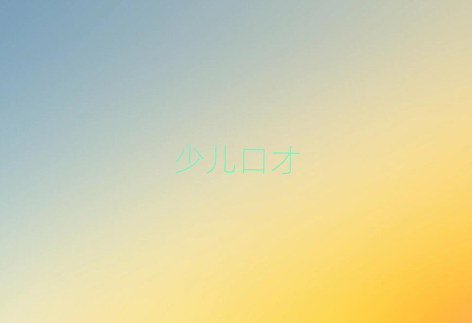 2019˿ڲְѵ