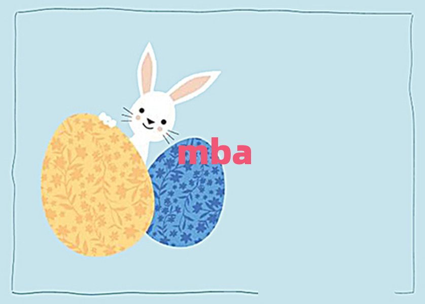 2019MBAٷ