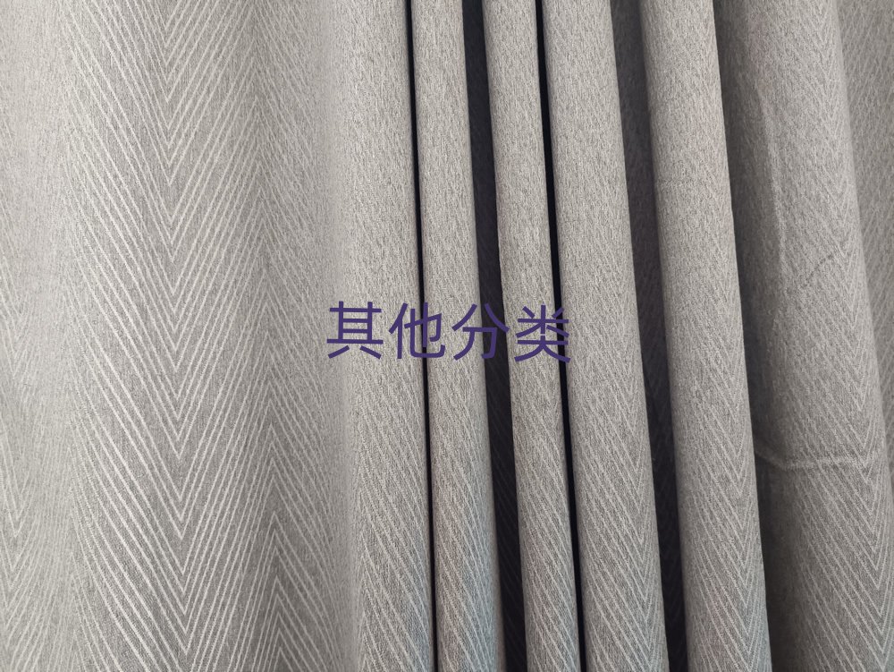 2019֣ݶѧٶѵ