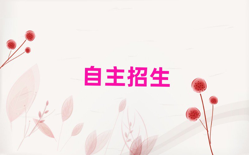 2019ѵ